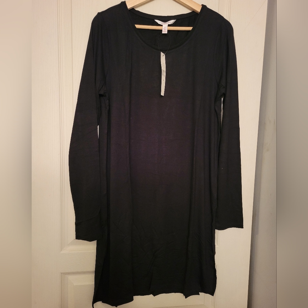 ❇️4for$30❇️ TALL Tunic